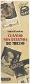 COLECCION IMAGO MUNDI